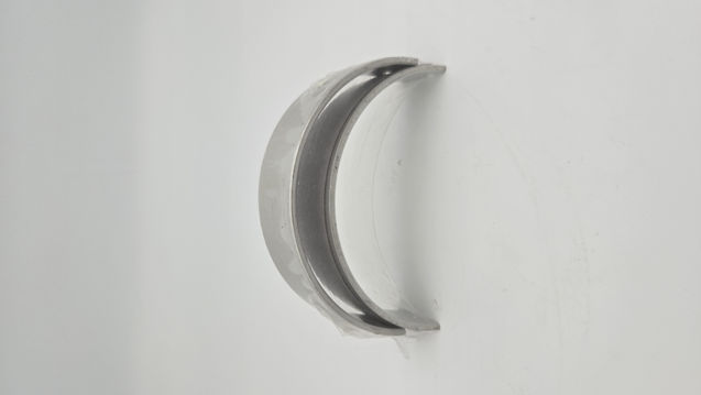 Liebherr eadd2816-b51d-4108-89f3-a9278fa3953e42343764286704049-jpg
